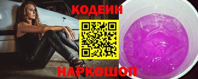 марки lsd Дубна