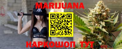 COCAINE Донской