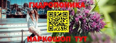 прущие крисы Донецк