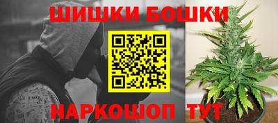 марки lsd Дубна