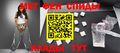 COCAINE Донской
