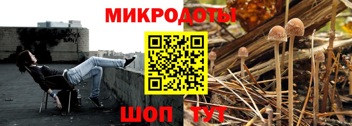 Псилоцибиновые грибы Magic Shrooms Дубна